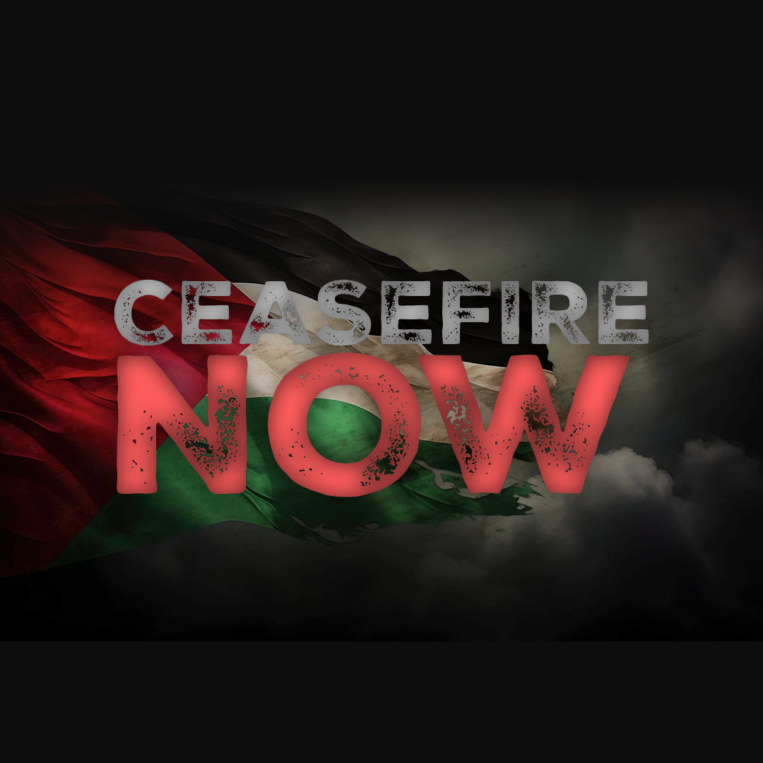 CeaseFire-Now-Save-Palestine-Gaza